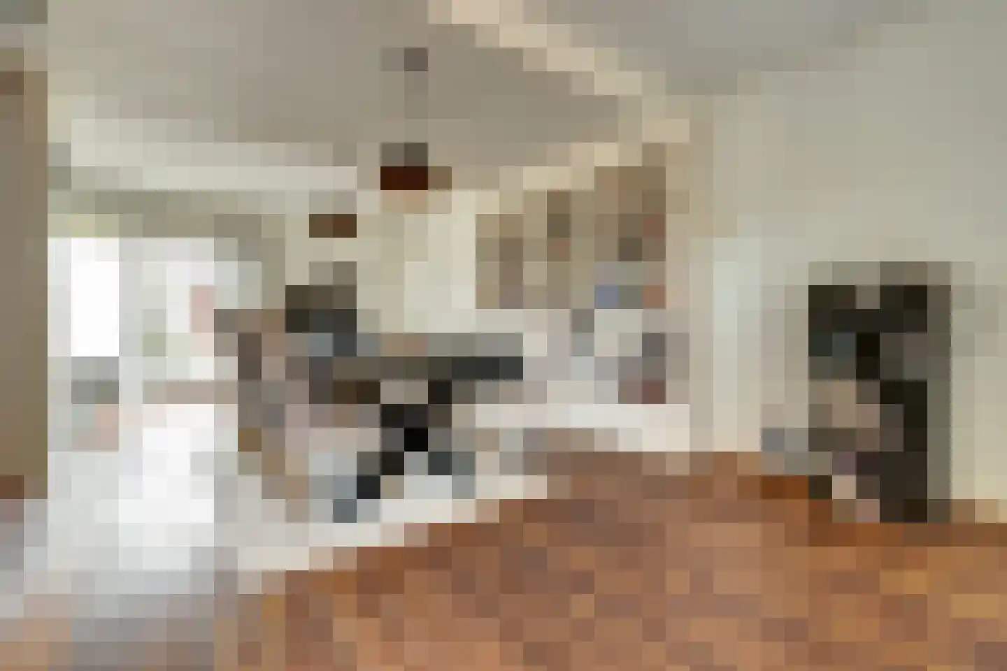 De Gagelaar 7 Kapelle thumbnail 11