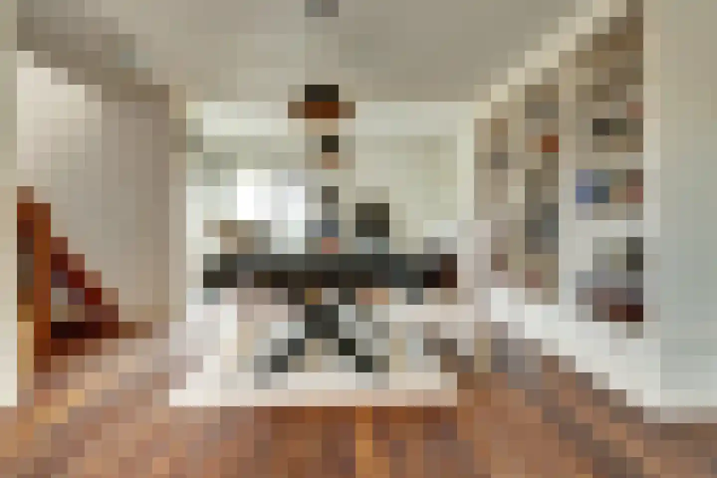 De Gagelaar 7 Kapelle thumbnail 13