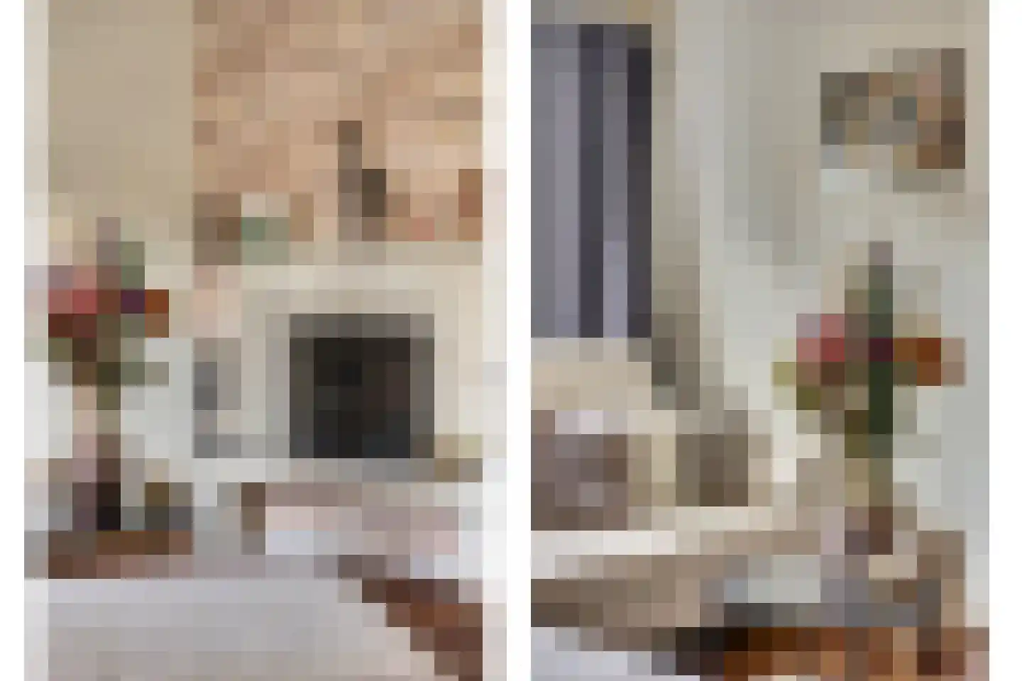De Gagelaar 7 Kapelle thumbnail 15