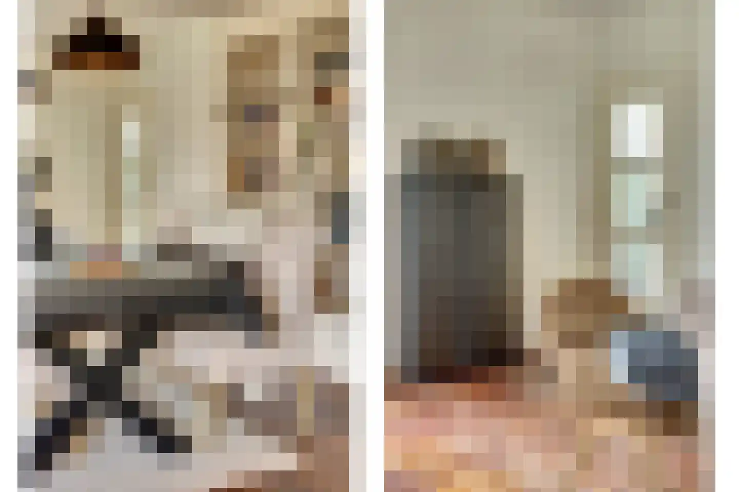 De Gagelaar 7 Kapelle thumbnail 17