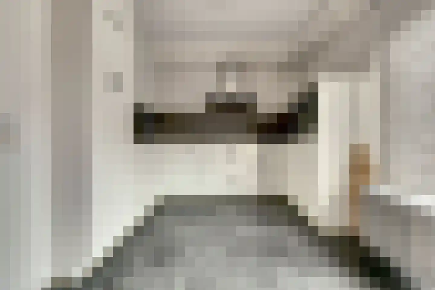 De Gagelaar 7 Kapelle thumbnail 20