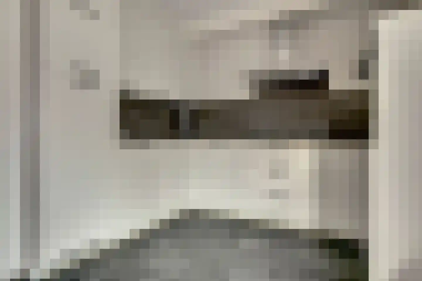 De Gagelaar 7 Kapelle thumbnail 21