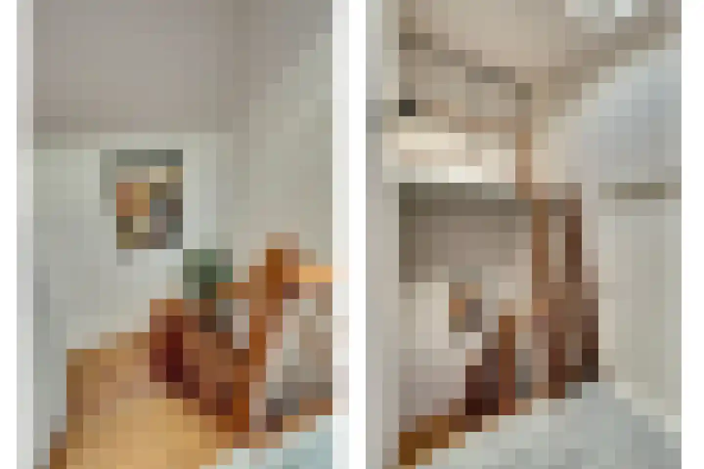 De Gagelaar 7 Kapelle thumbnail 22