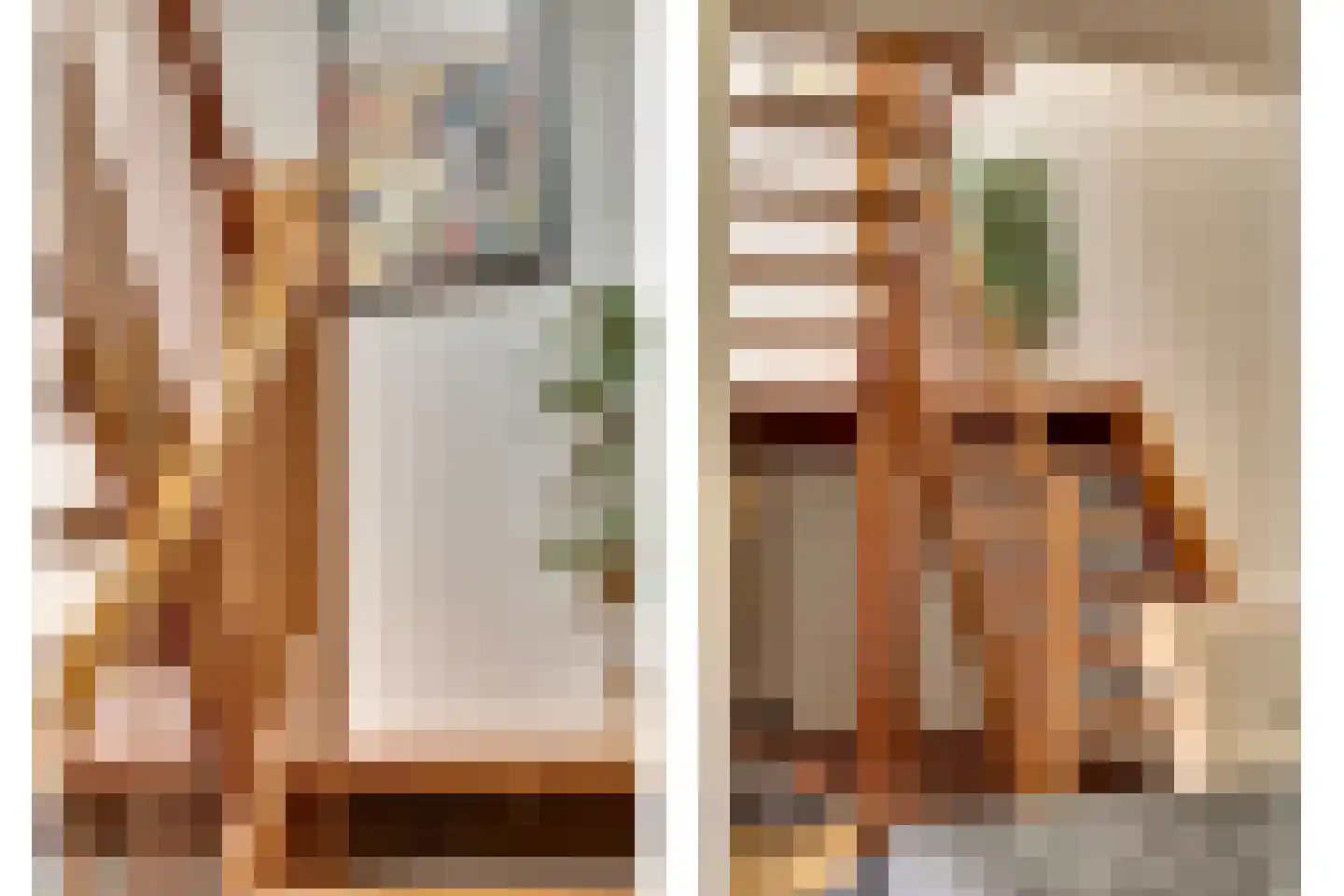 De Gagelaar 7 Kapelle thumbnail 23