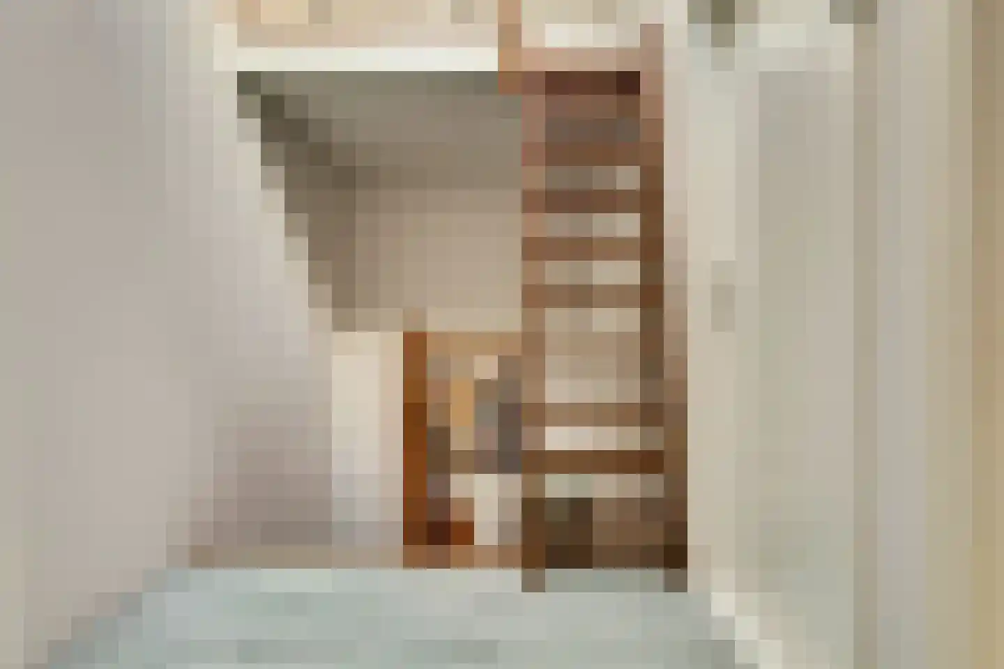 De Gagelaar 7 Kapelle thumbnail 24