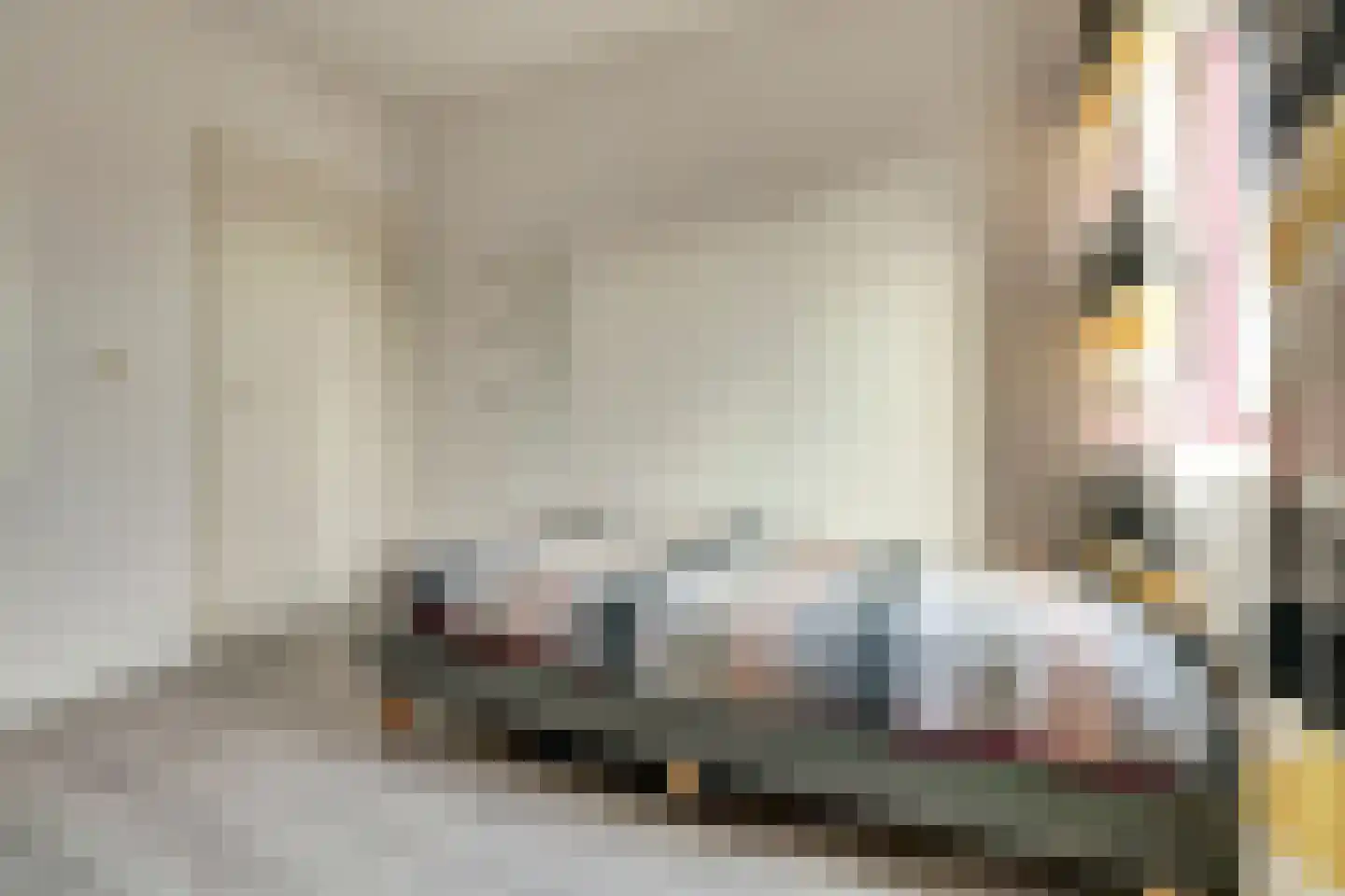De Gagelaar 7 Kapelle thumbnail 25