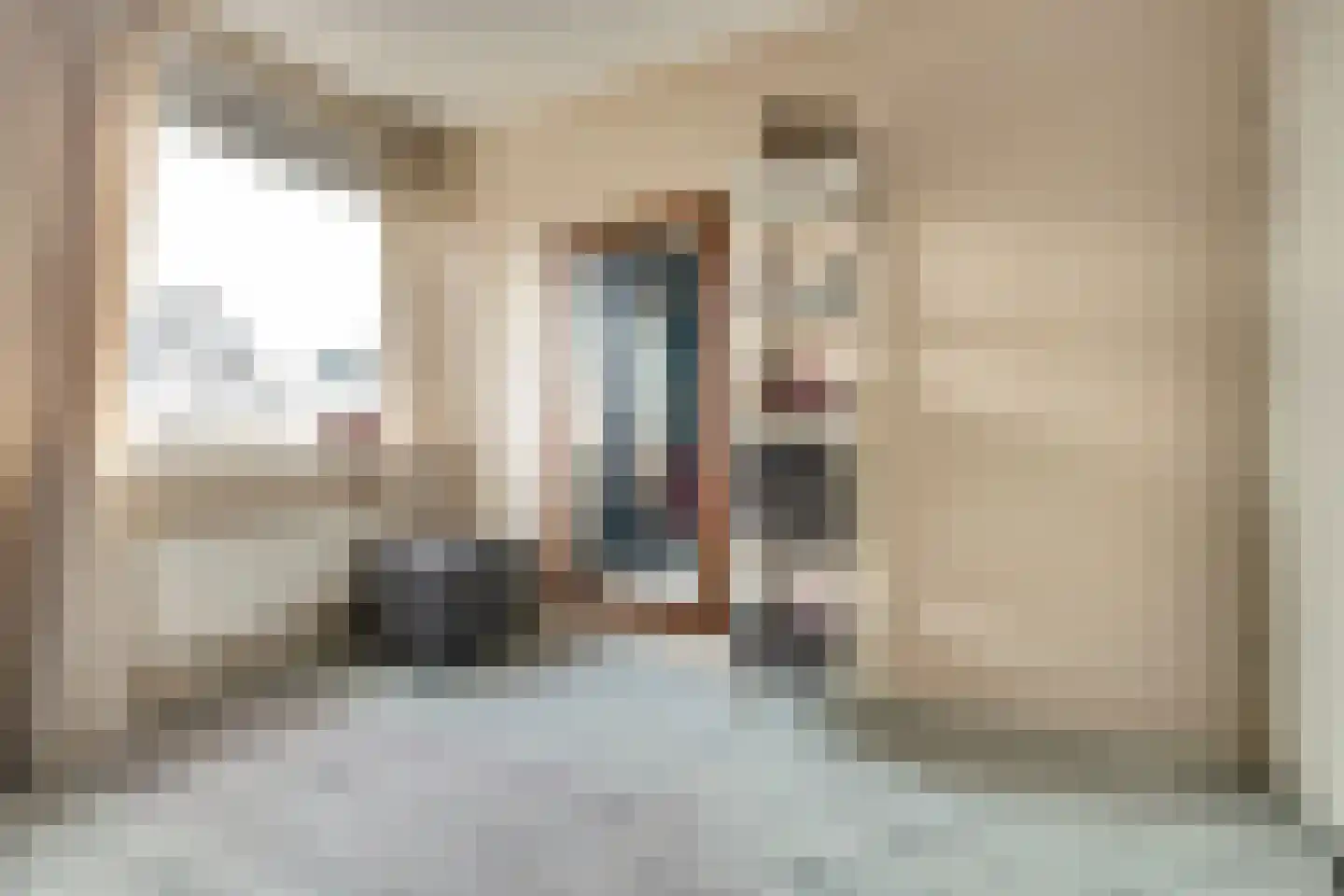 De Gagelaar 7 Kapelle thumbnail 27