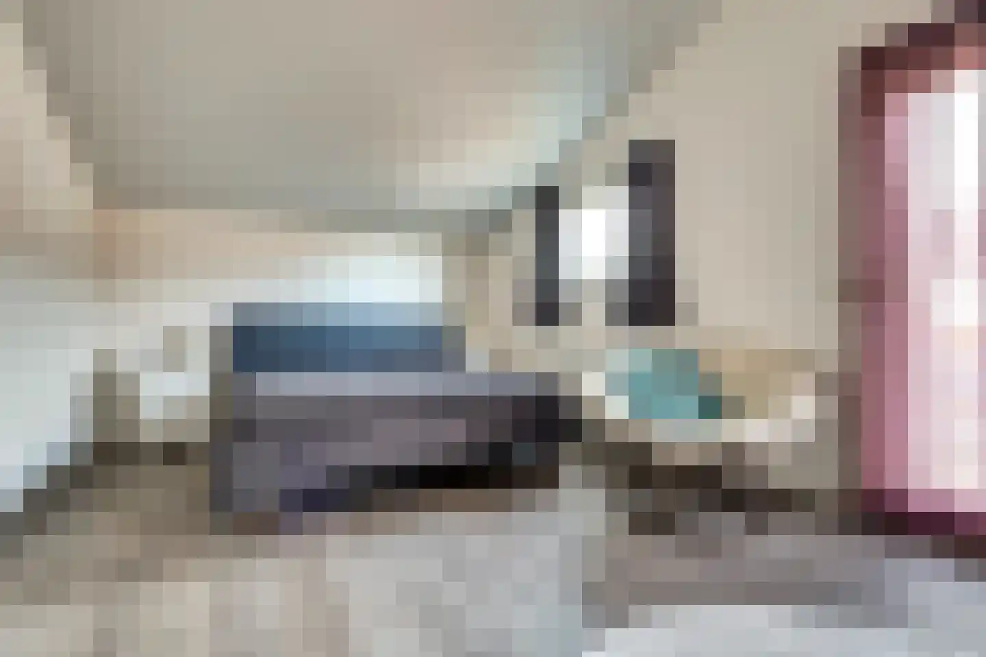 De Gagelaar 7 Kapelle thumbnail 30