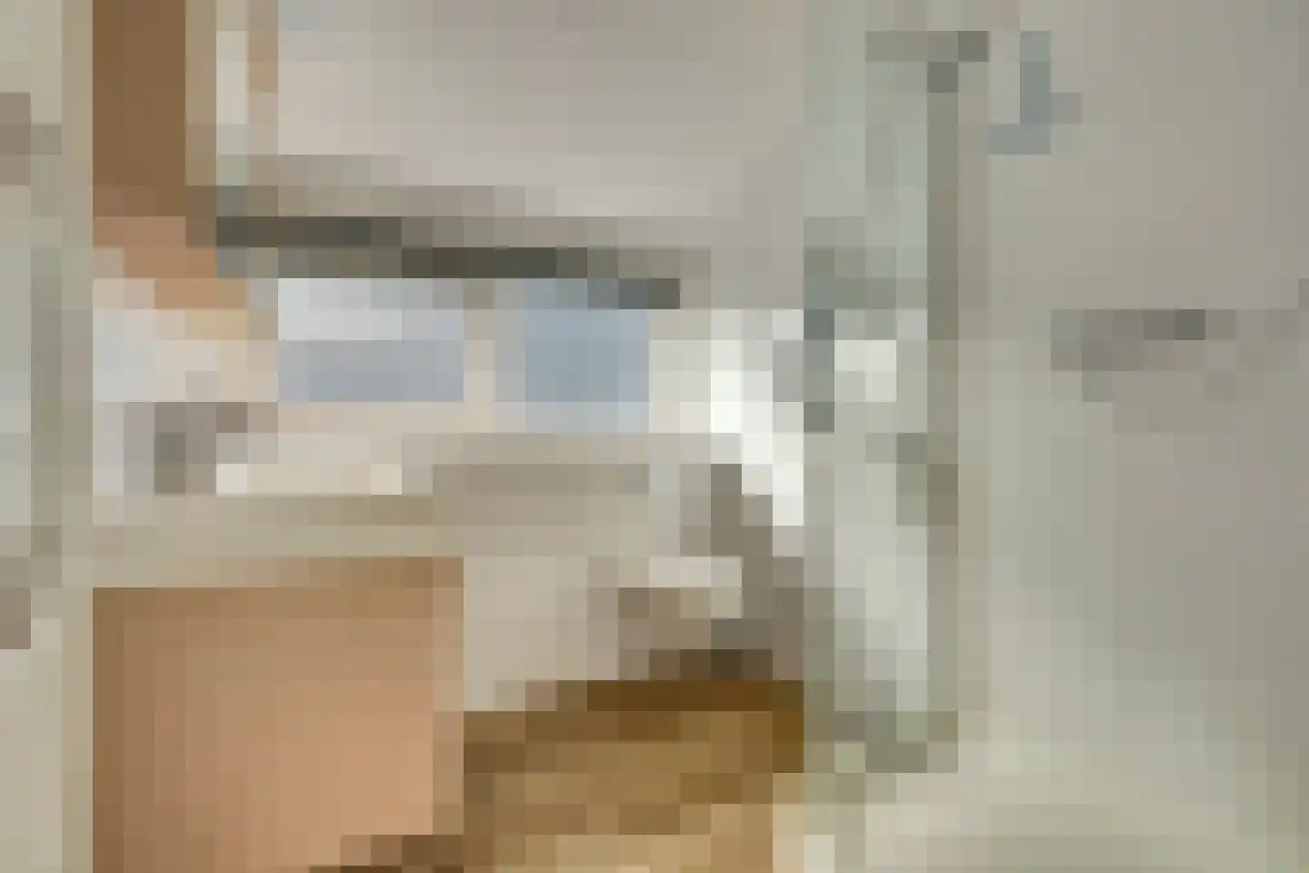 De Gagelaar 7 Kapelle thumbnail 31