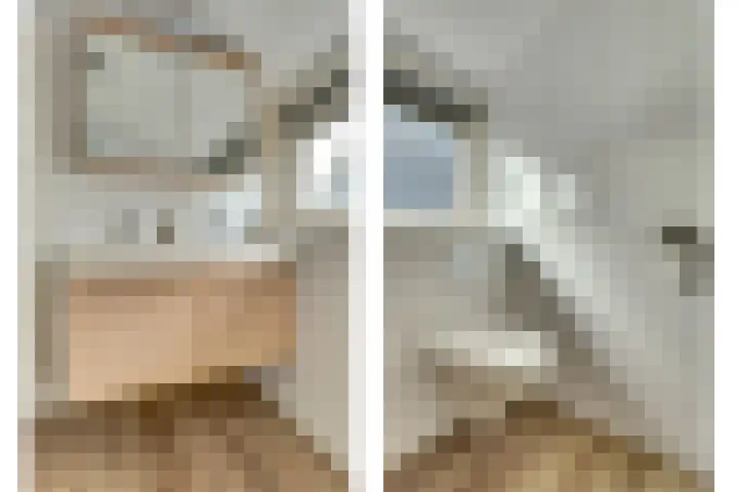 De Gagelaar 7 Kapelle thumbnail 32