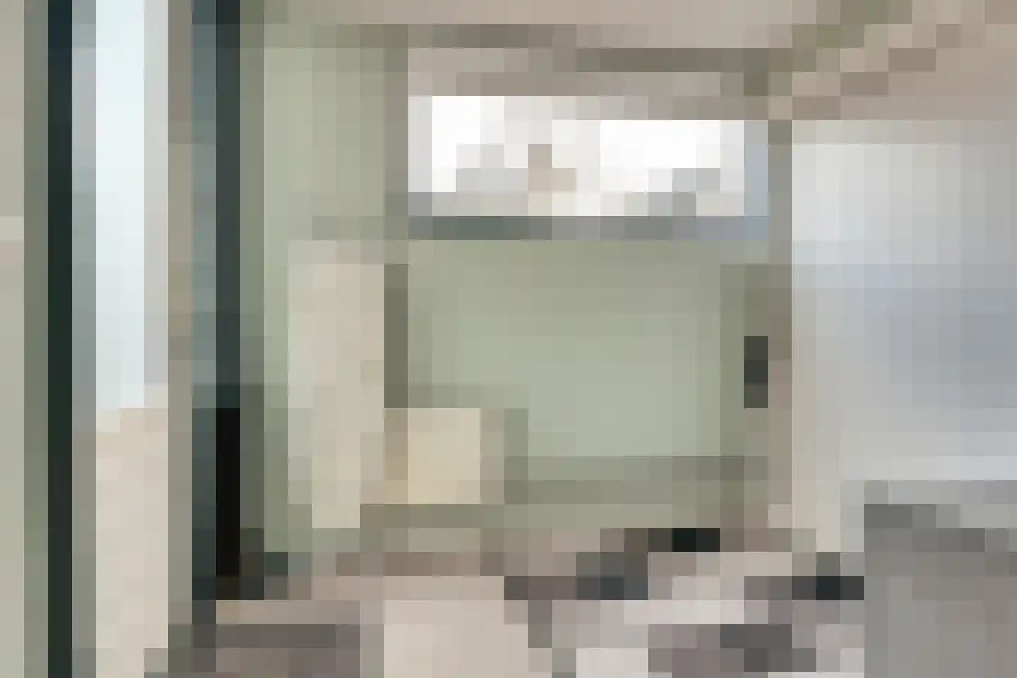 De Gagelaar 7 Kapelle thumbnail 33