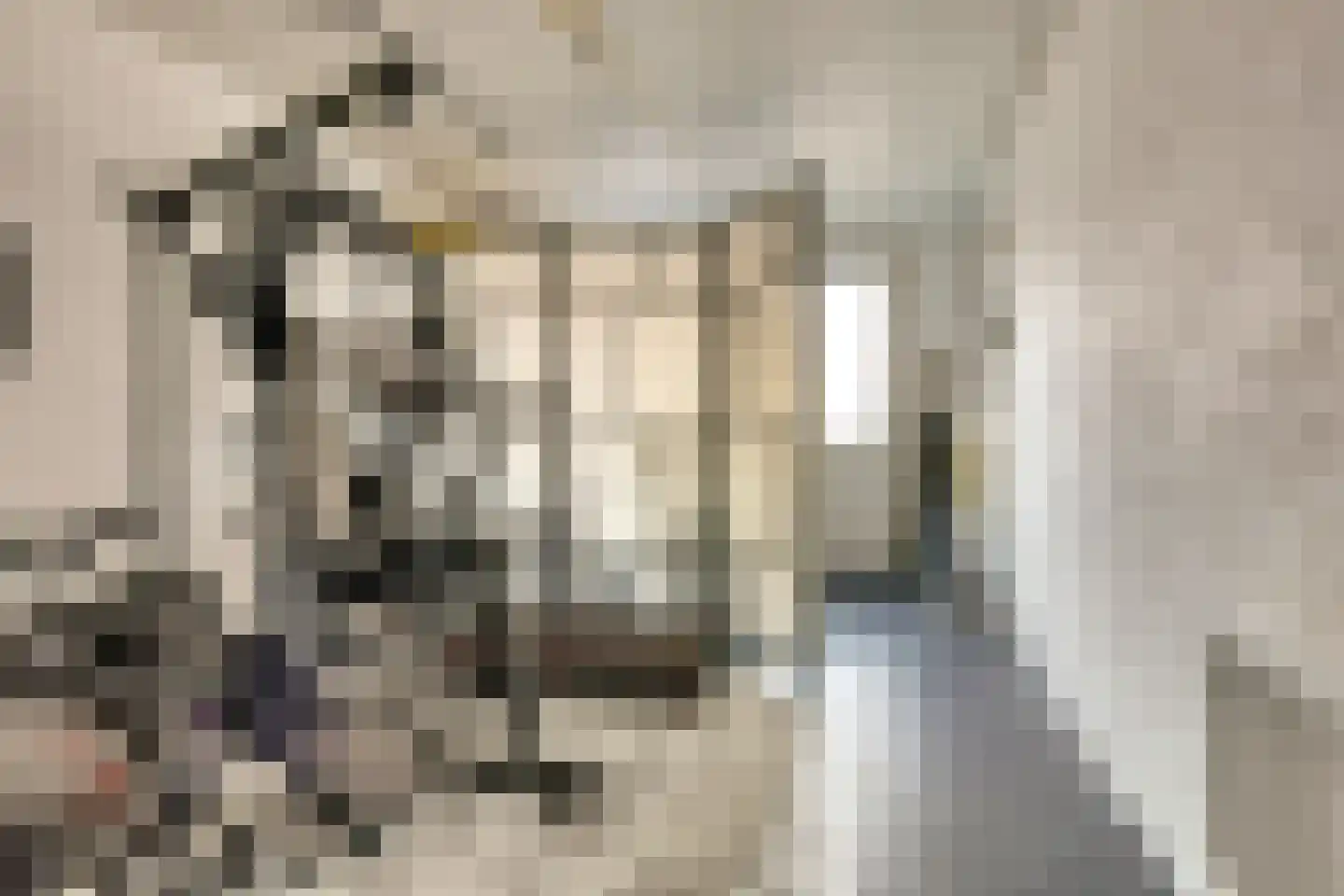 De Gagelaar 7 Kapelle thumbnail 34
