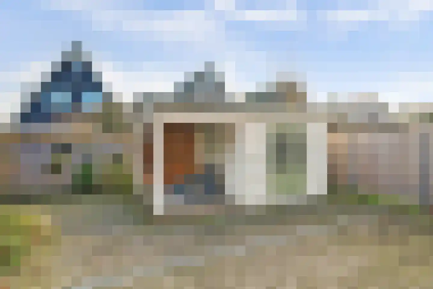De Gagelaar 7 Kapelle thumbnail 35