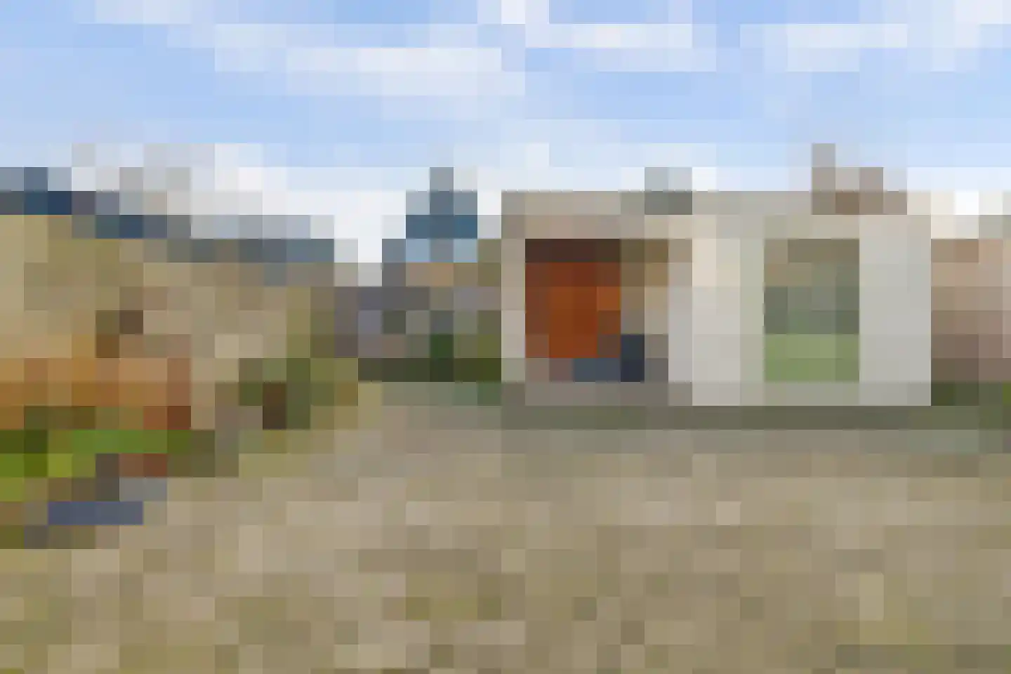 De Gagelaar 7 Kapelle thumbnail 36