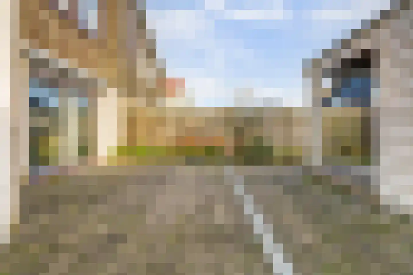 De Gagelaar 7 Kapelle thumbnail 38