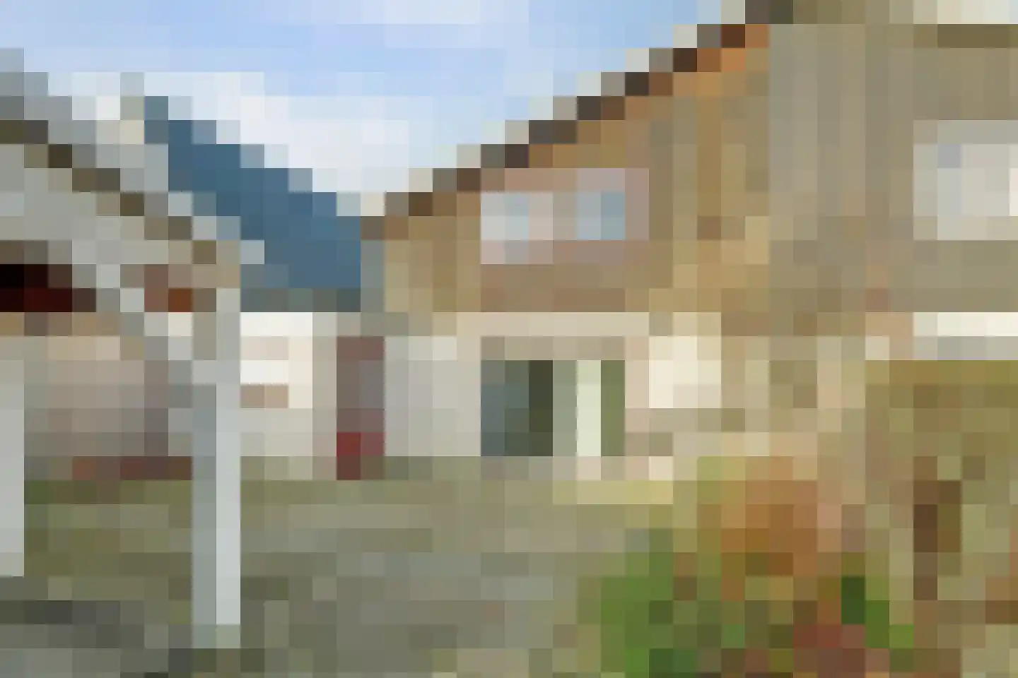 De Gagelaar 7 Kapelle thumbnail 4