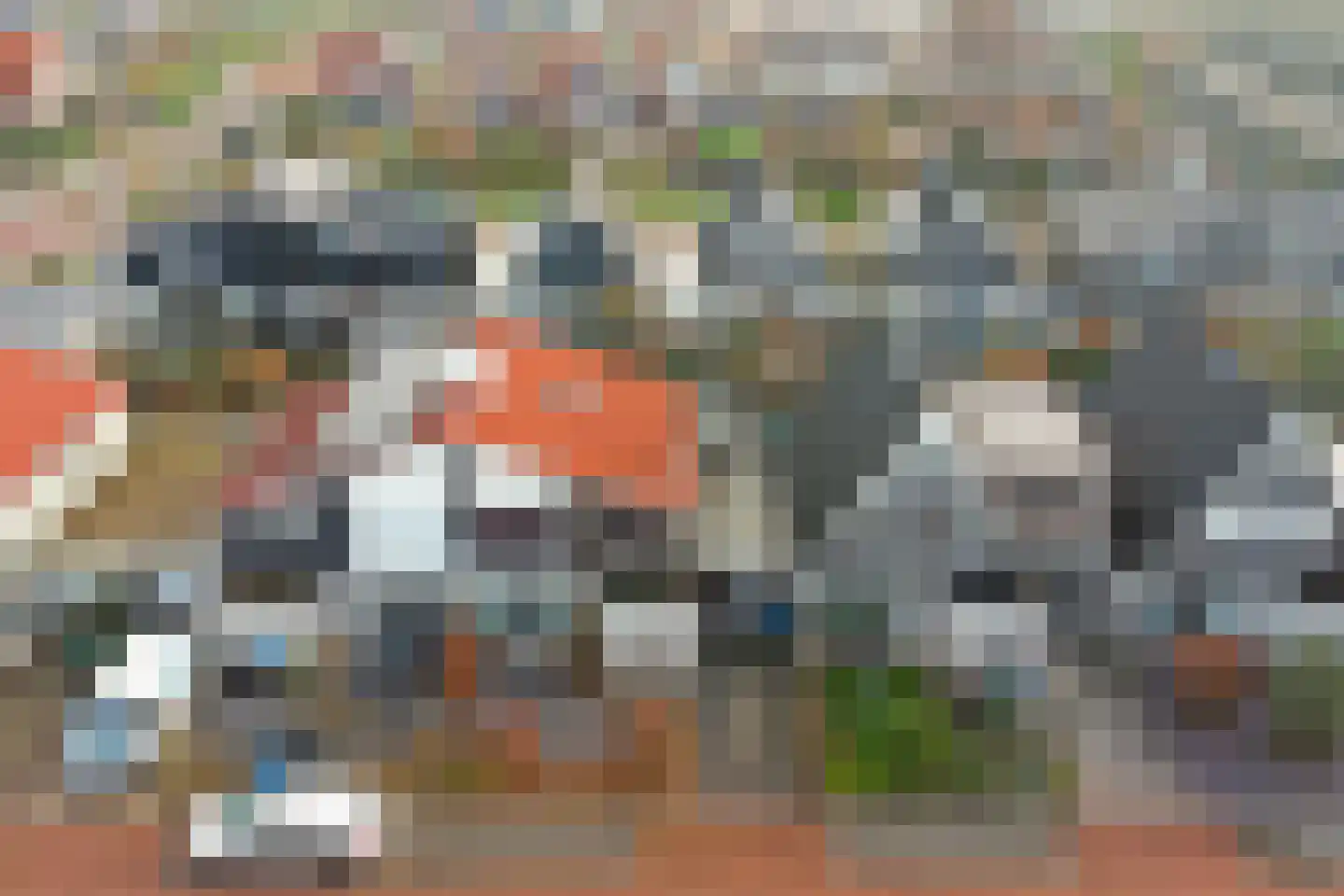 De Gagelaar 7 Kapelle thumbnail 40