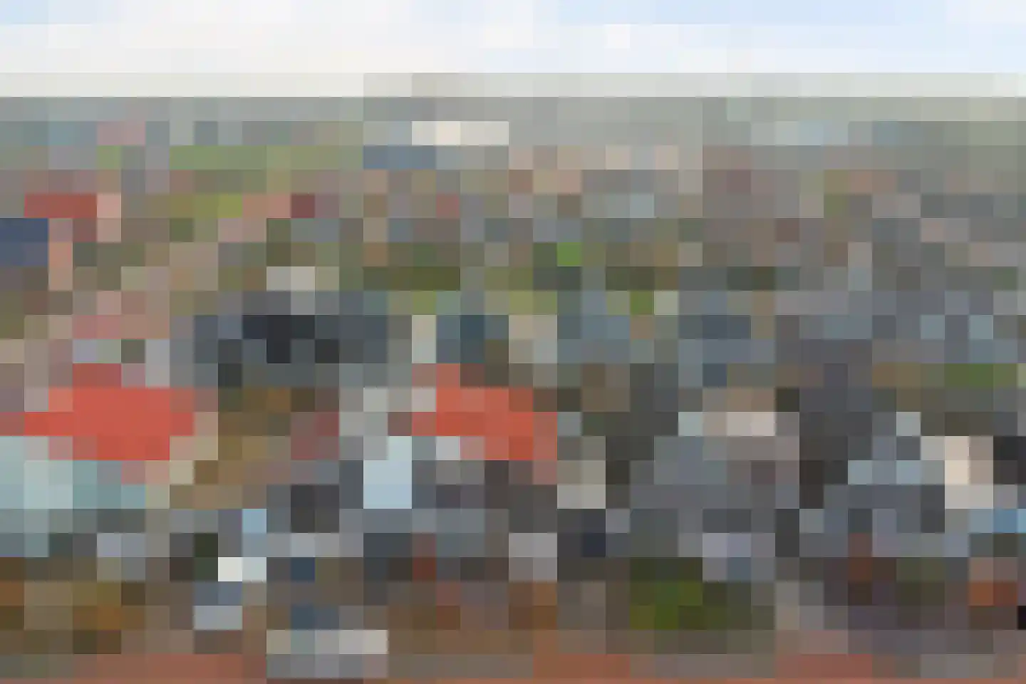 De Gagelaar 7 Kapelle thumbnail 41