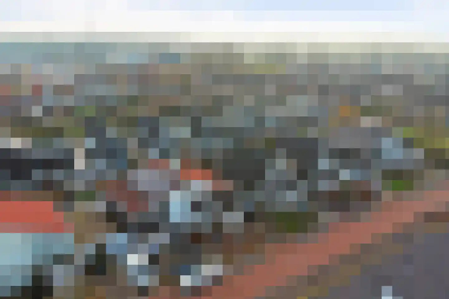 De Gagelaar 7 Kapelle thumbnail 42