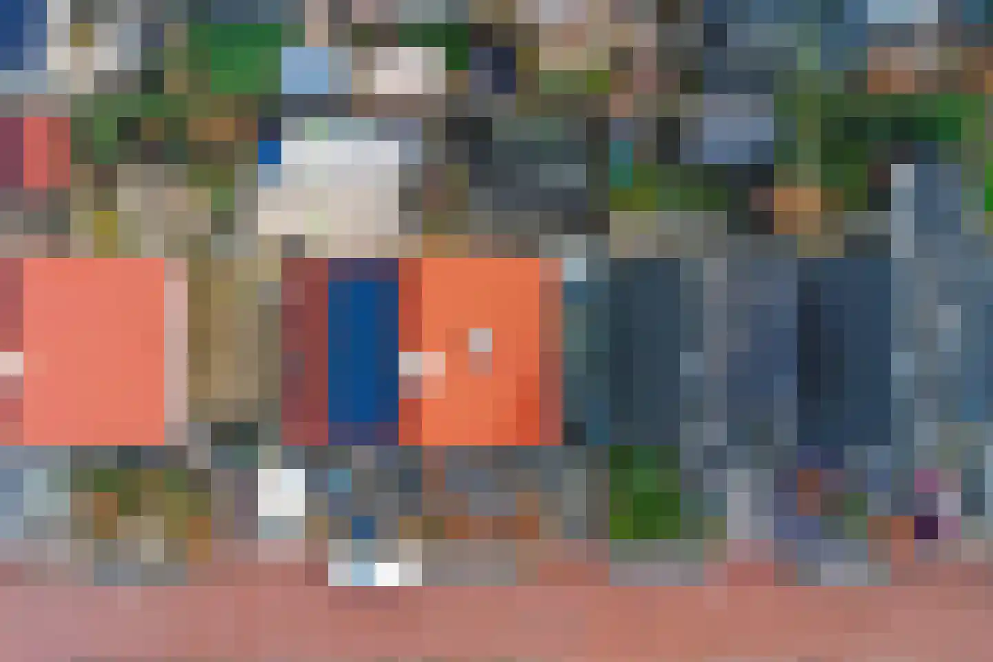 De Gagelaar 7 Kapelle thumbnail 46
