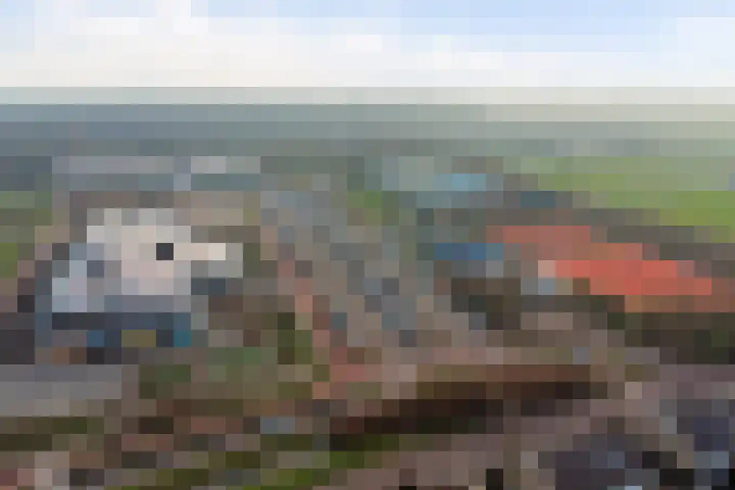 De Gagelaar 7 Kapelle thumbnail 47