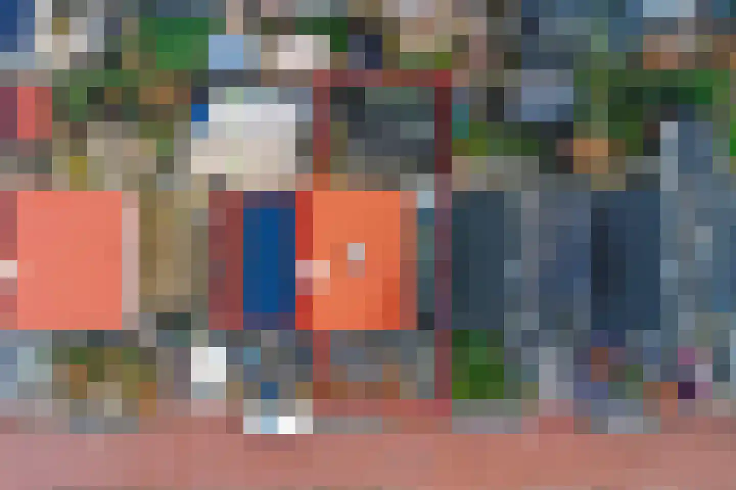 De Gagelaar 7 Kapelle thumbnail 48