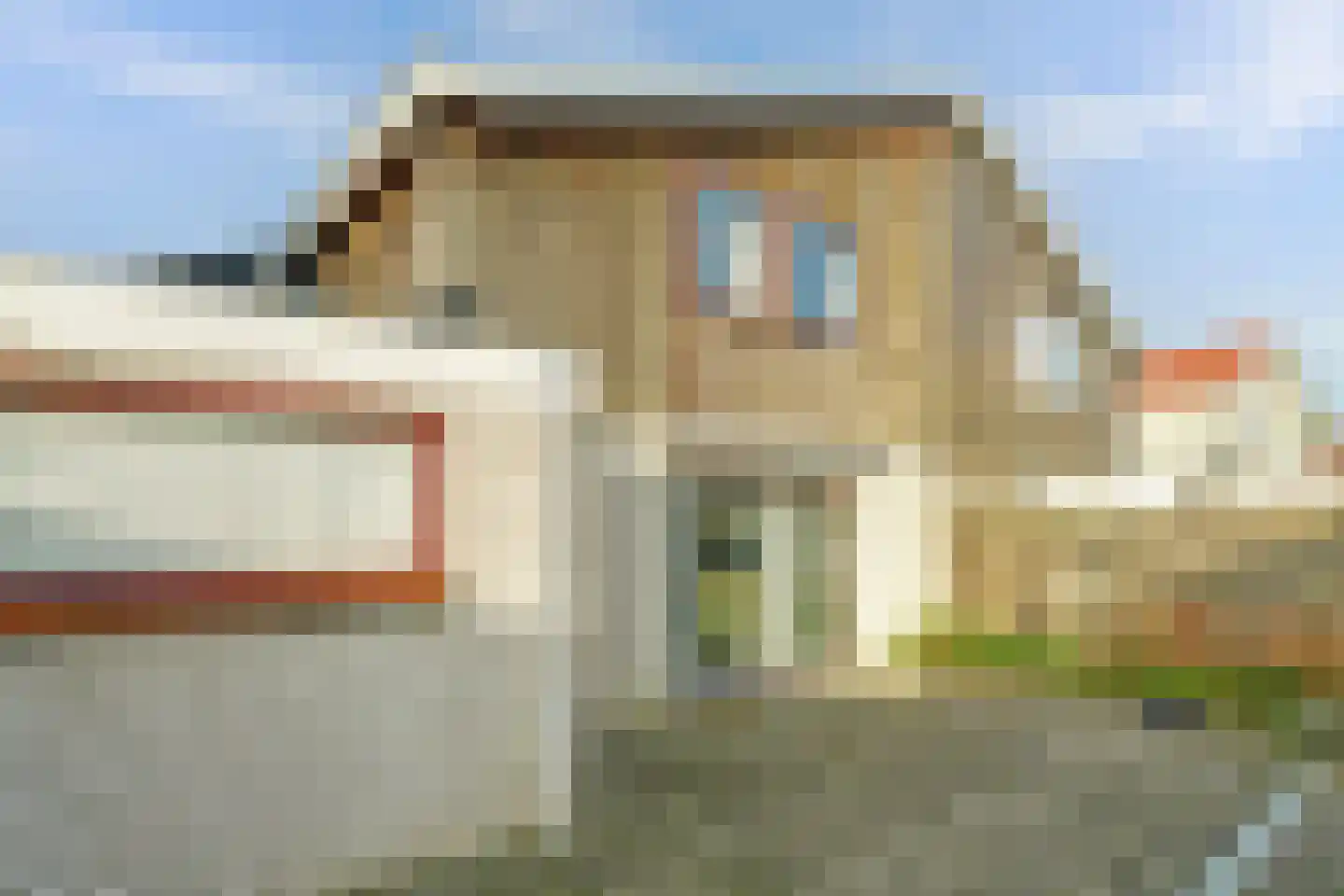De Gagelaar 7 Kapelle thumbnail 5