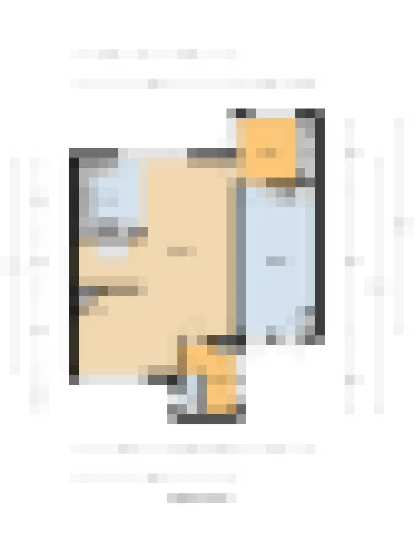 De Gagelaar 7 Kapelle thumbnail 50