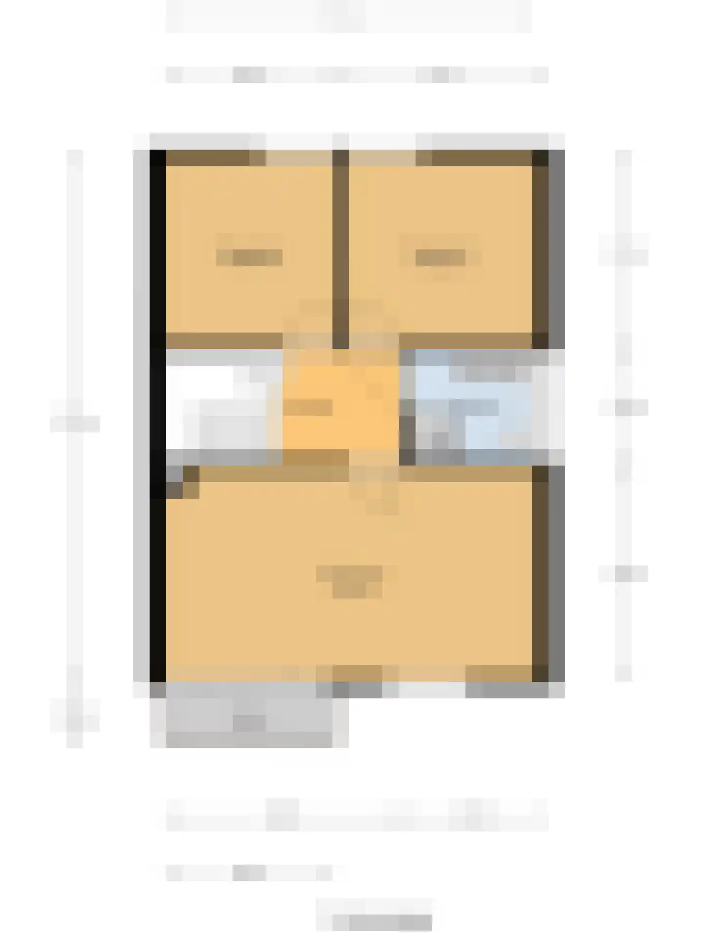 De Gagelaar 7 Kapelle thumbnail 51