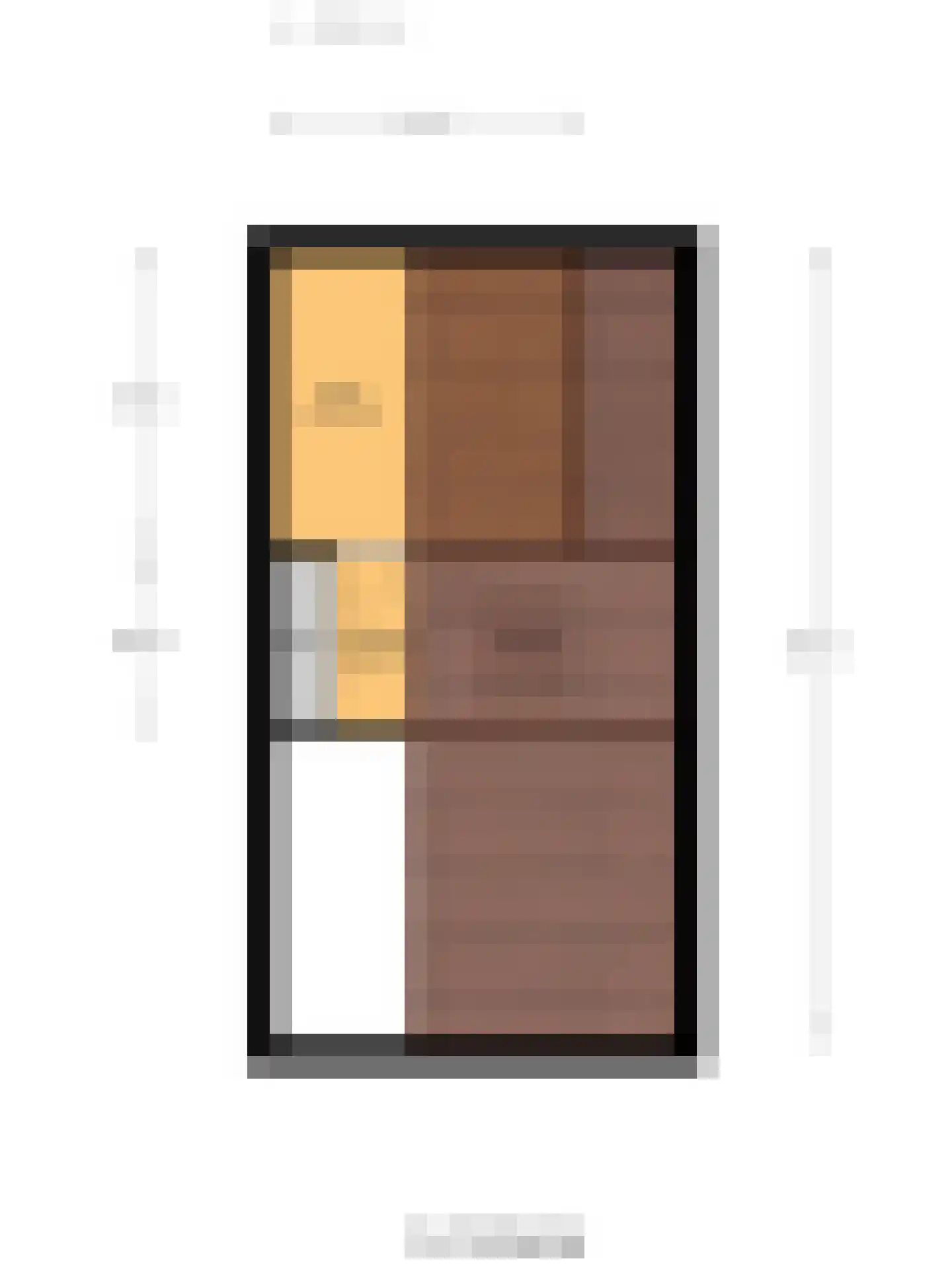De Gagelaar 7 Kapelle thumbnail 52