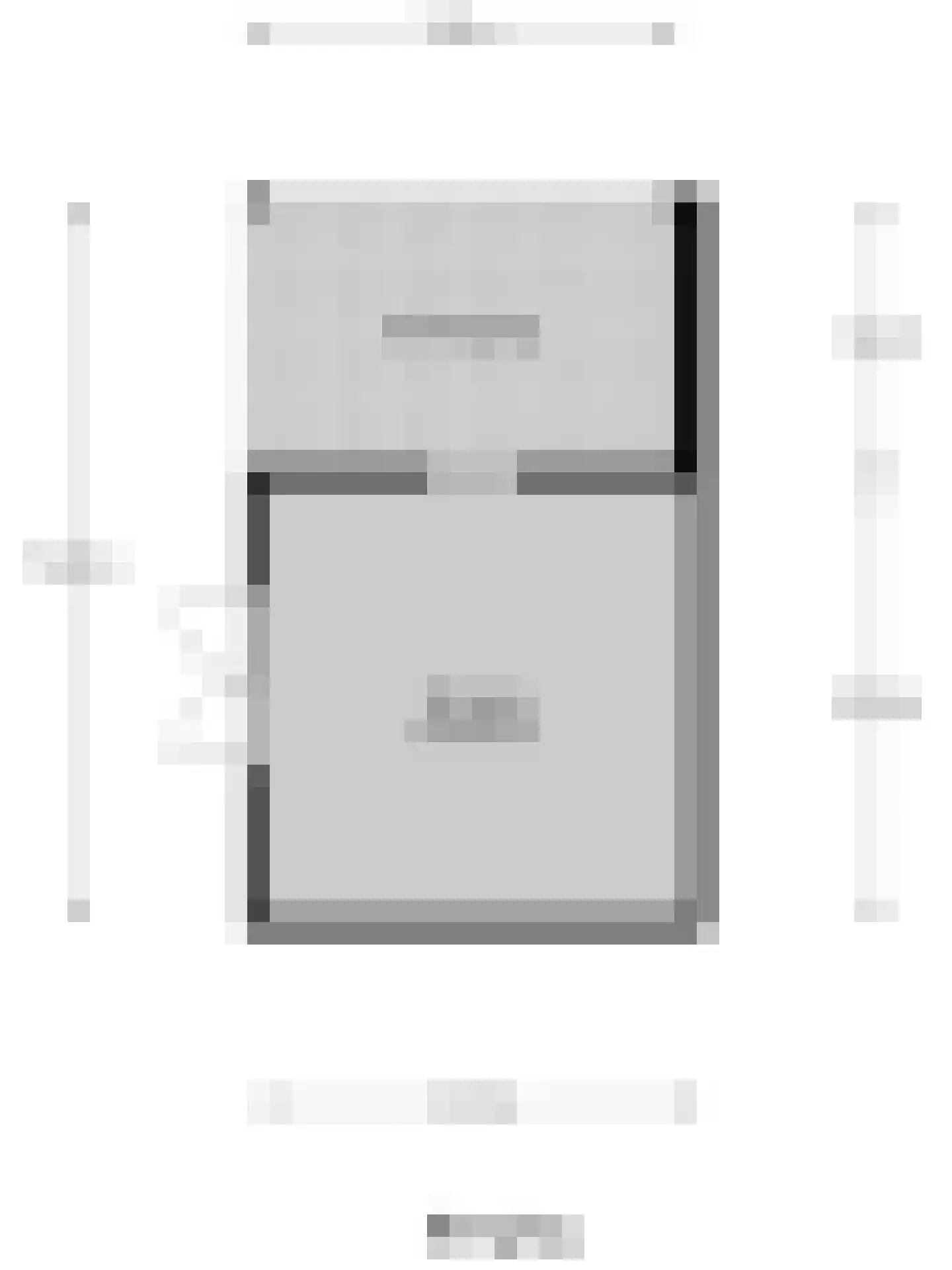 De Gagelaar 7 Kapelle thumbnail 53