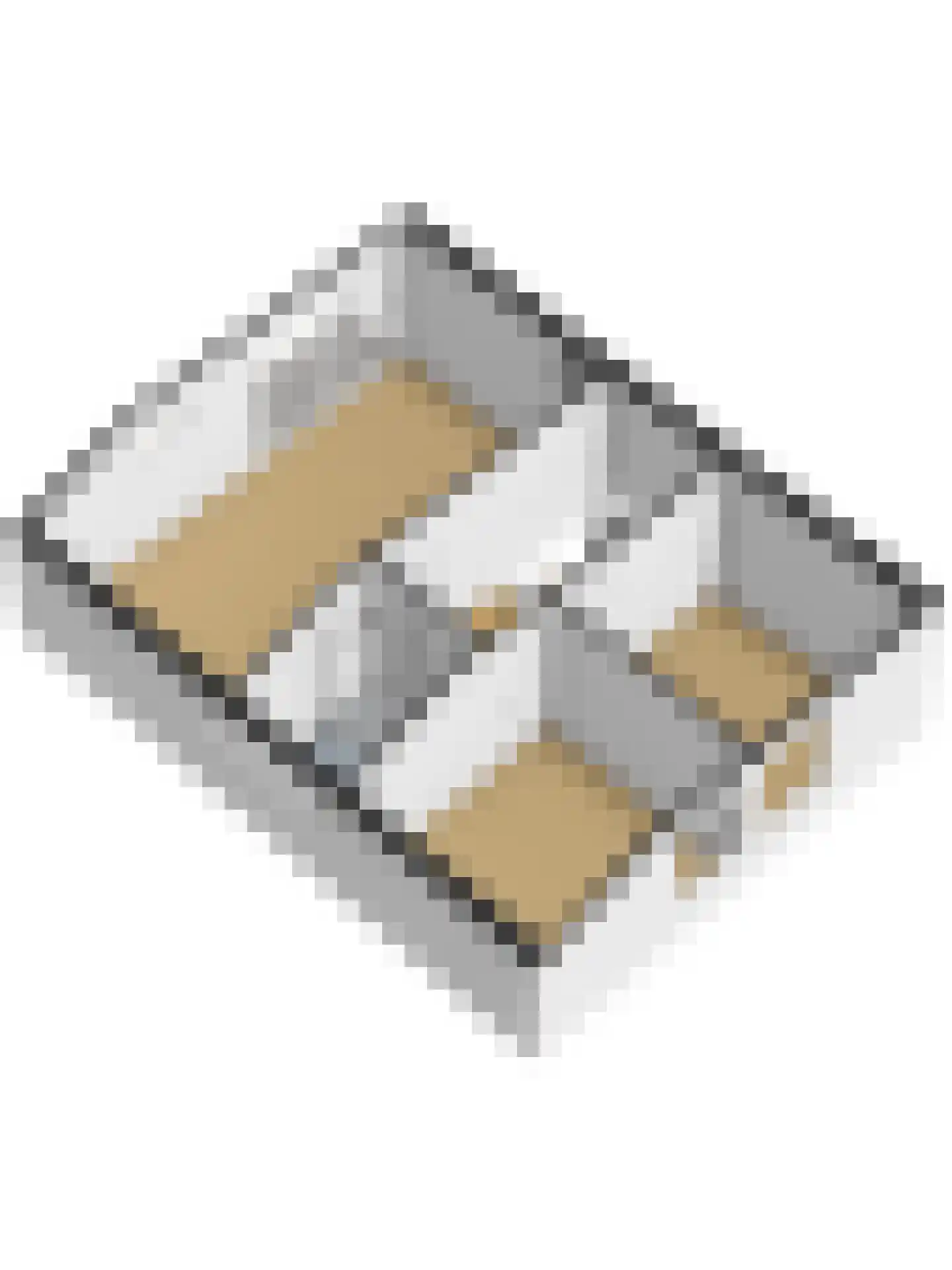 De Gagelaar 7 Kapelle thumbnail 54