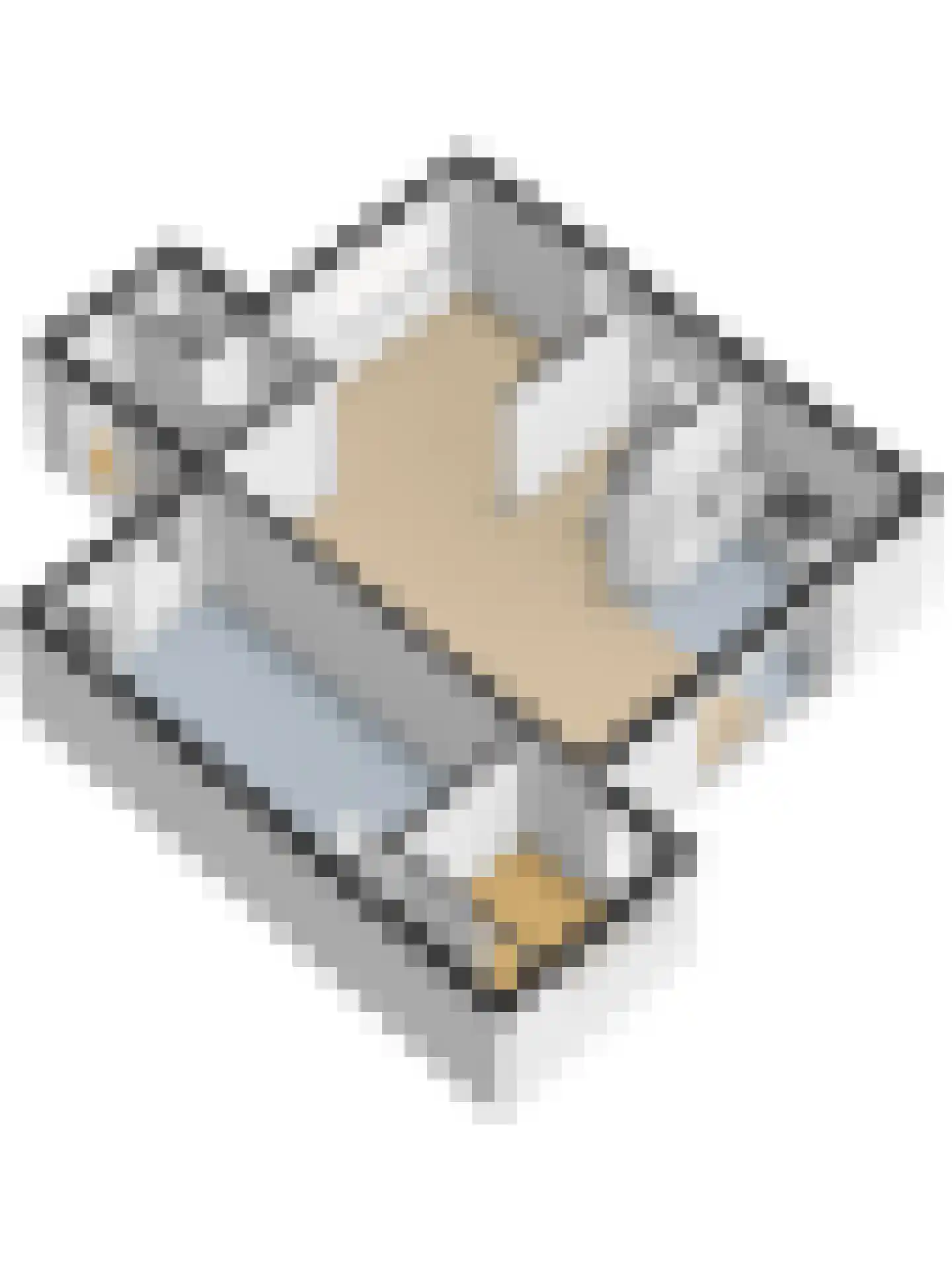 De Gagelaar 7 Kapelle thumbnail 55