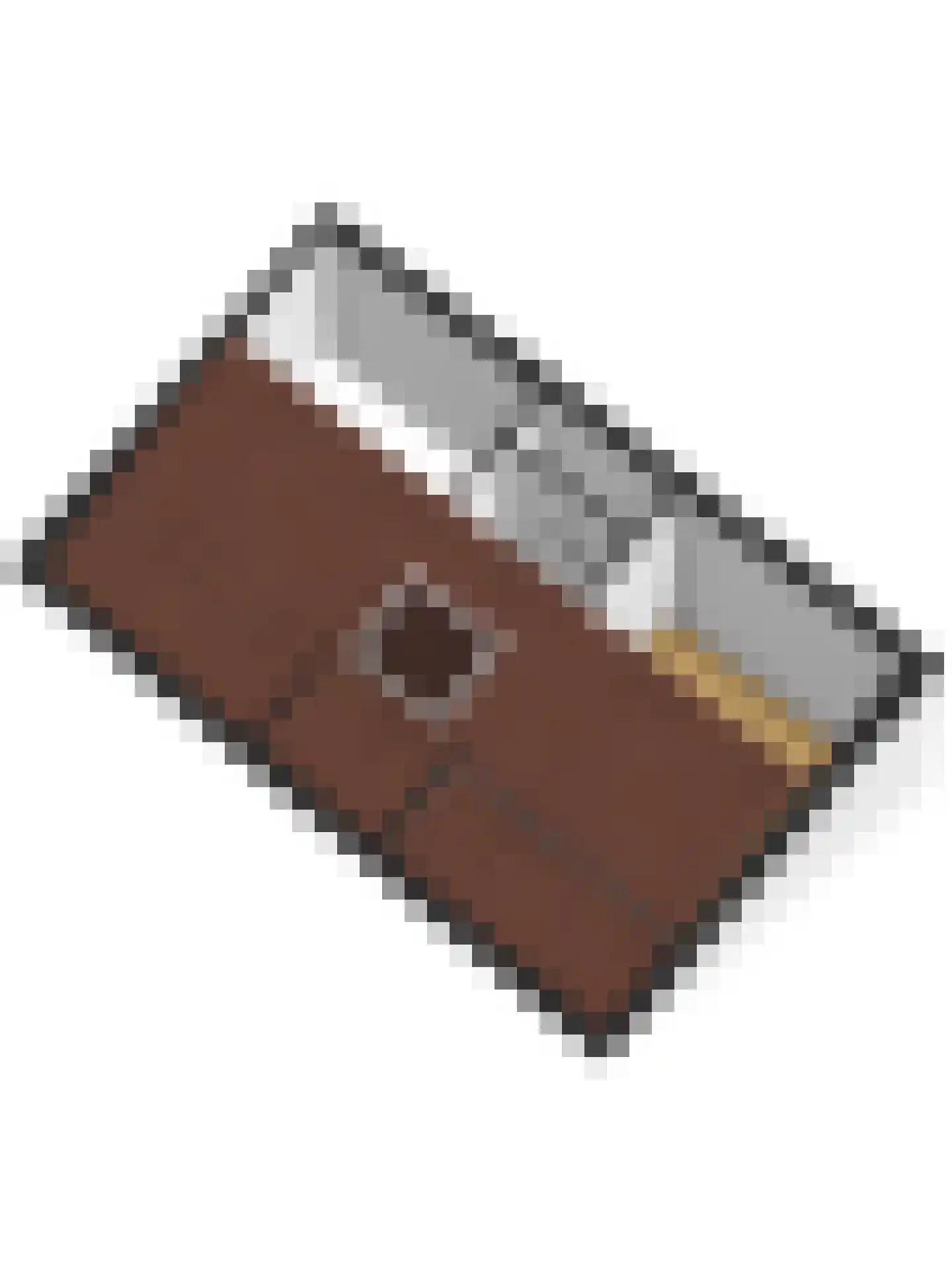 De Gagelaar 7 Kapelle thumbnail 56