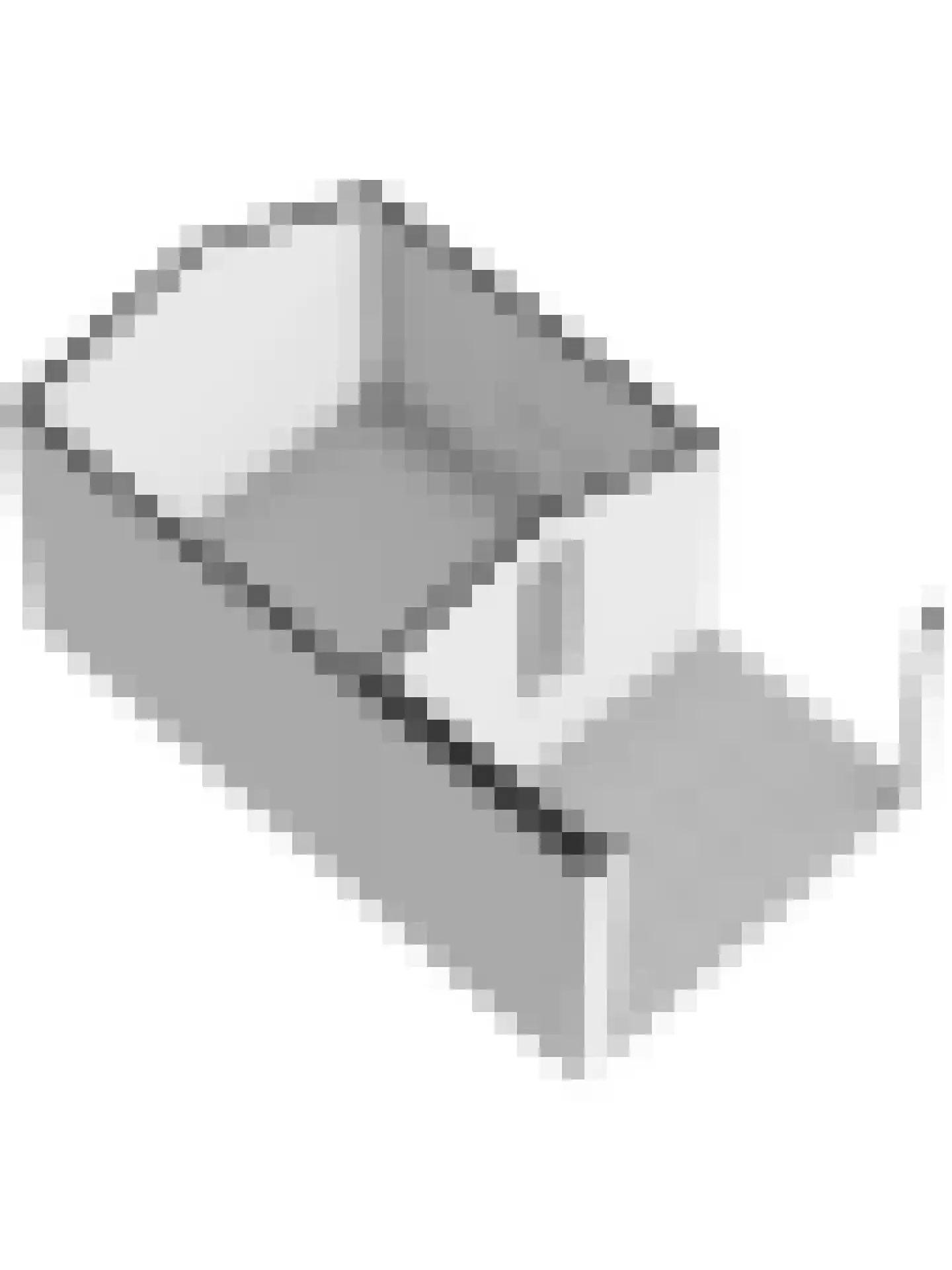 De Gagelaar 7 Kapelle thumbnail 57