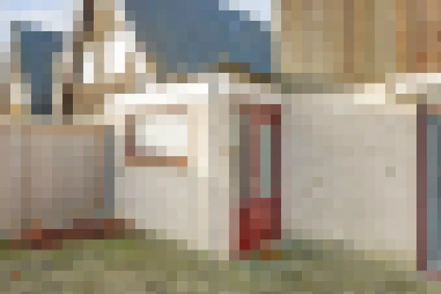 De Gagelaar 7 Kapelle thumbnail 6