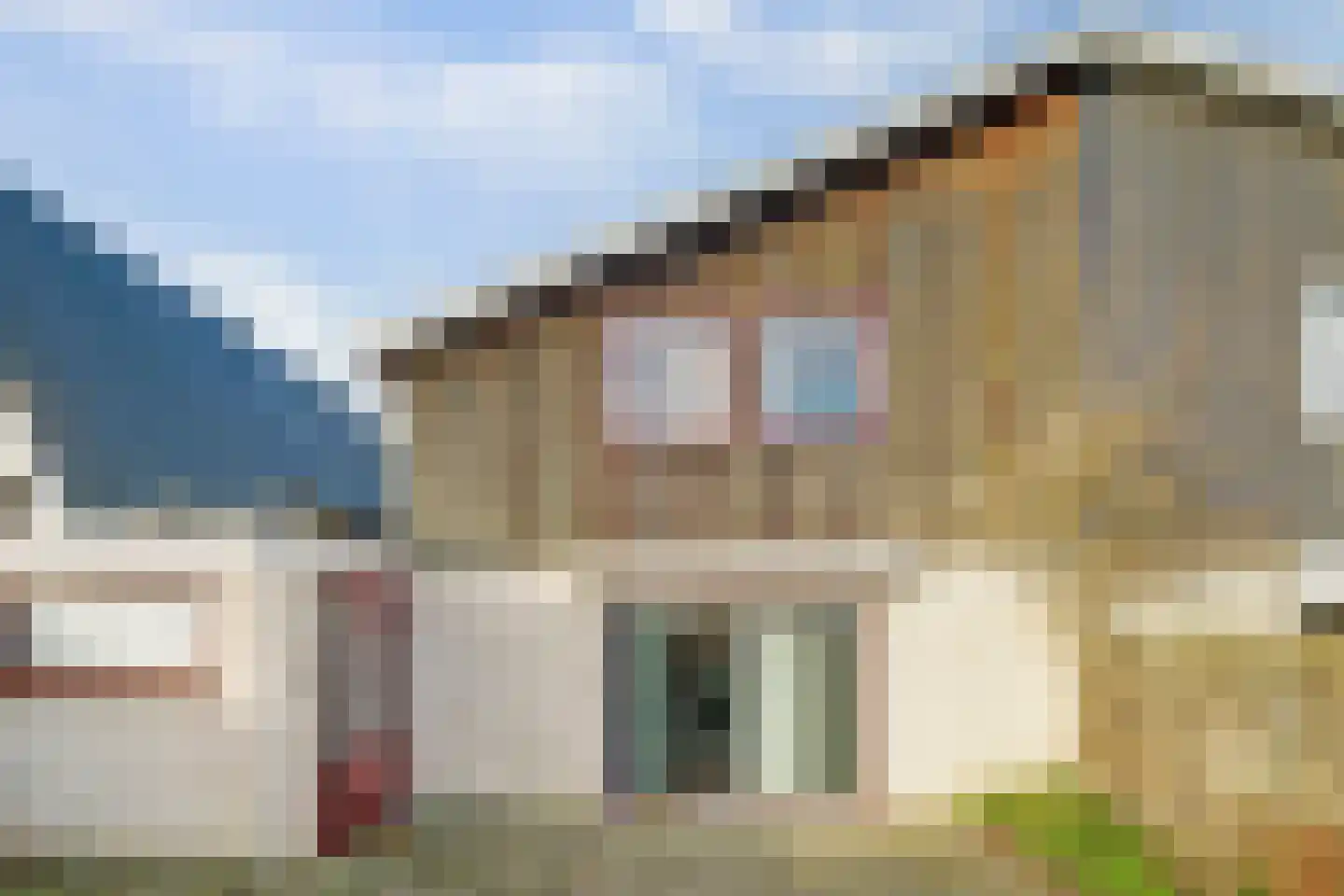 De Gagelaar 7 Kapelle thumbnail 7