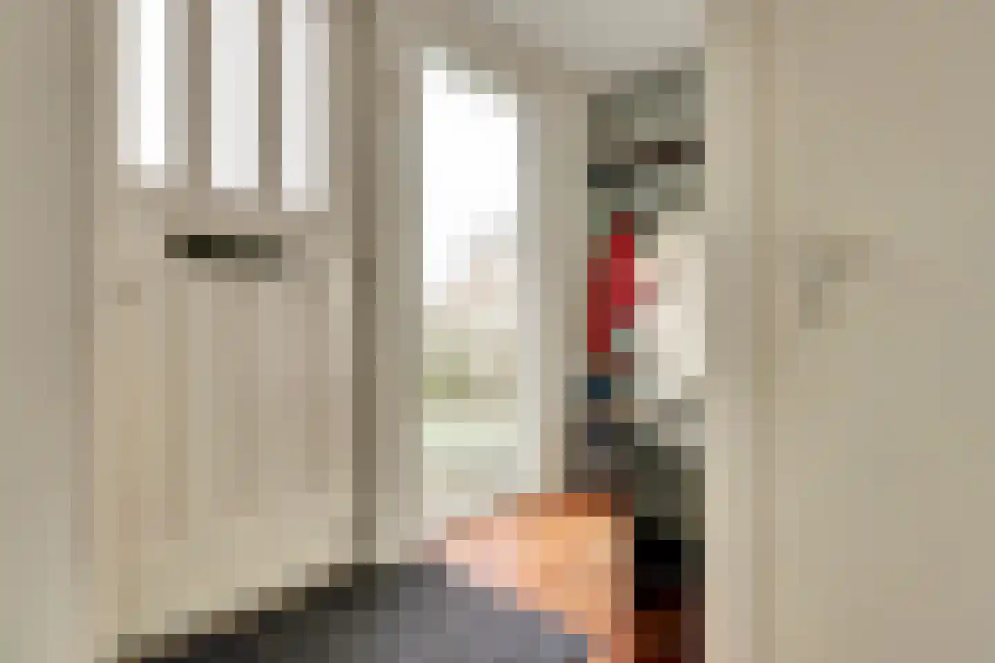 De Gagelaar 7 Kapelle thumbnail 8