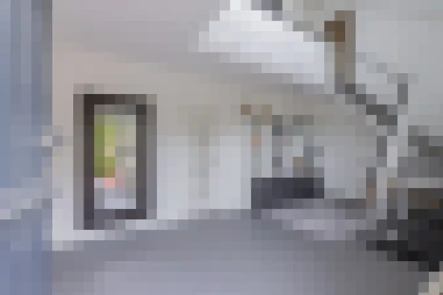 De Gagelpol 1 Drachten thumbnail 10