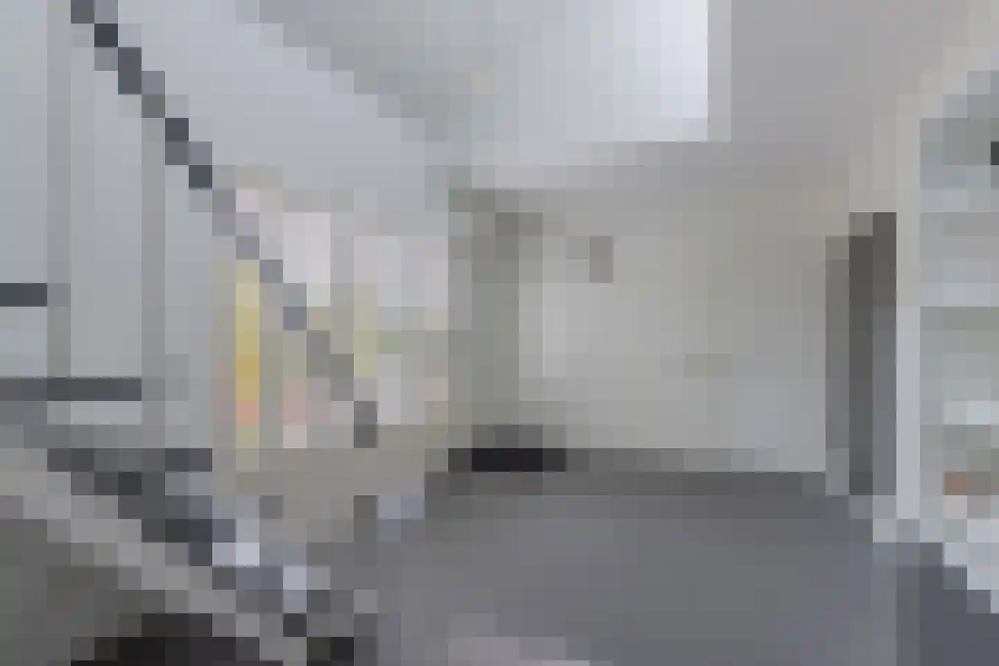 De Gagelpol 1 Drachten thumbnail 11
