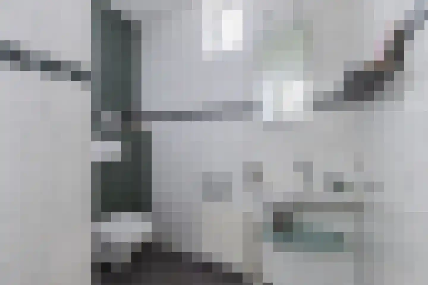 De Gagelpol 1 Drachten thumbnail 12