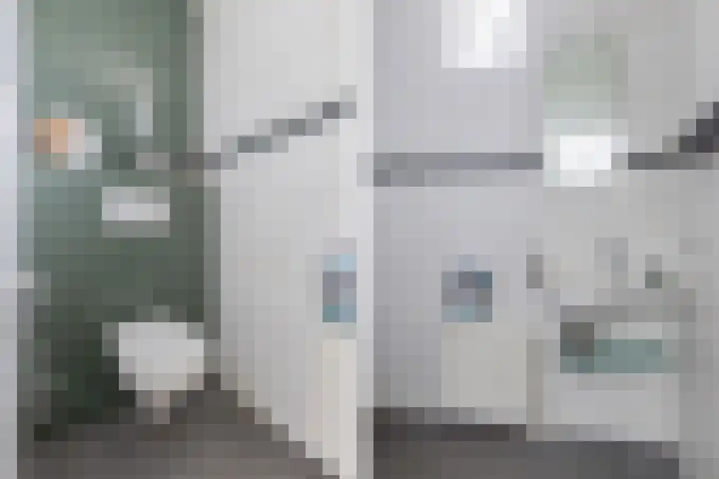 De Gagelpol 1 Drachten thumbnail 13