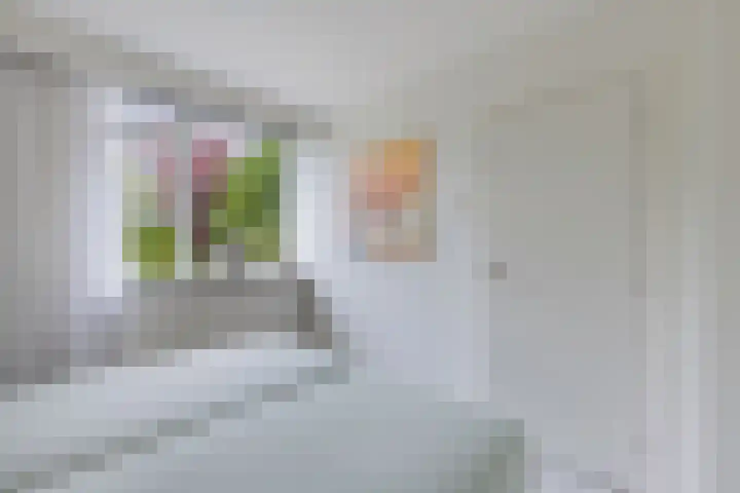 De Gagelpol 1 Drachten thumbnail 14