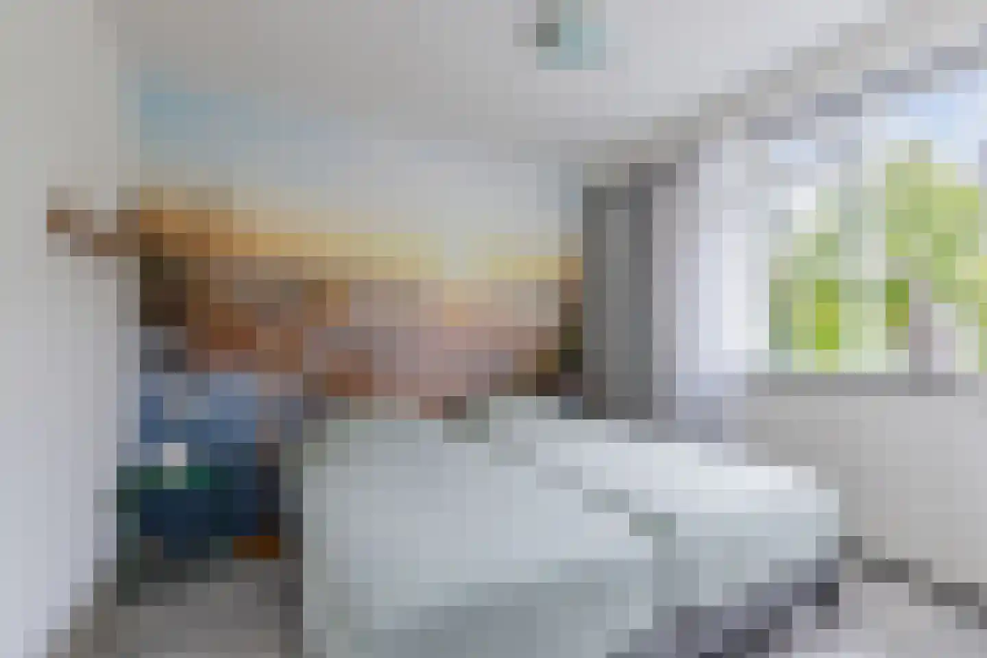 De Gagelpol 1 Drachten thumbnail 15