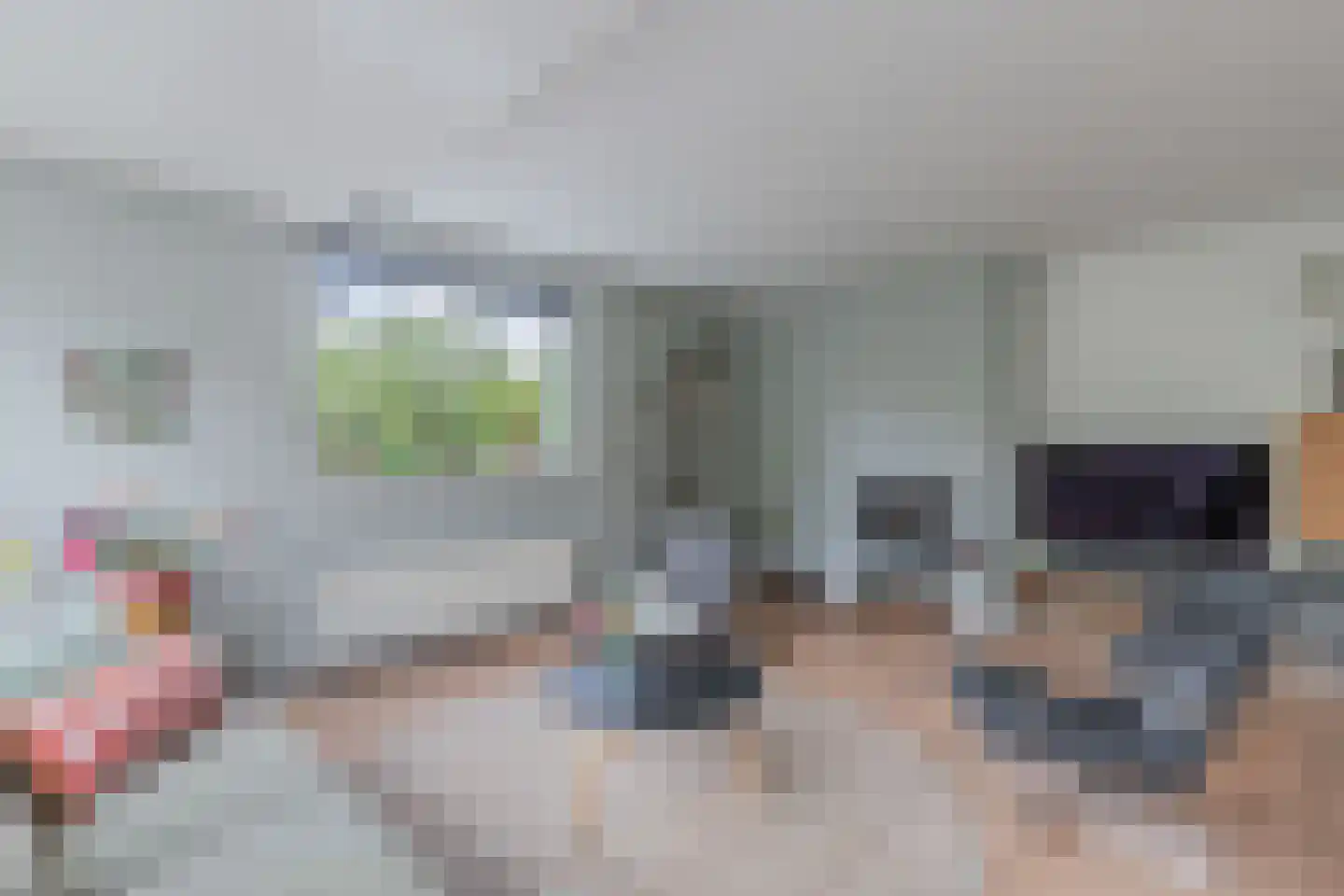 De Gagelpol 1 Drachten thumbnail 20