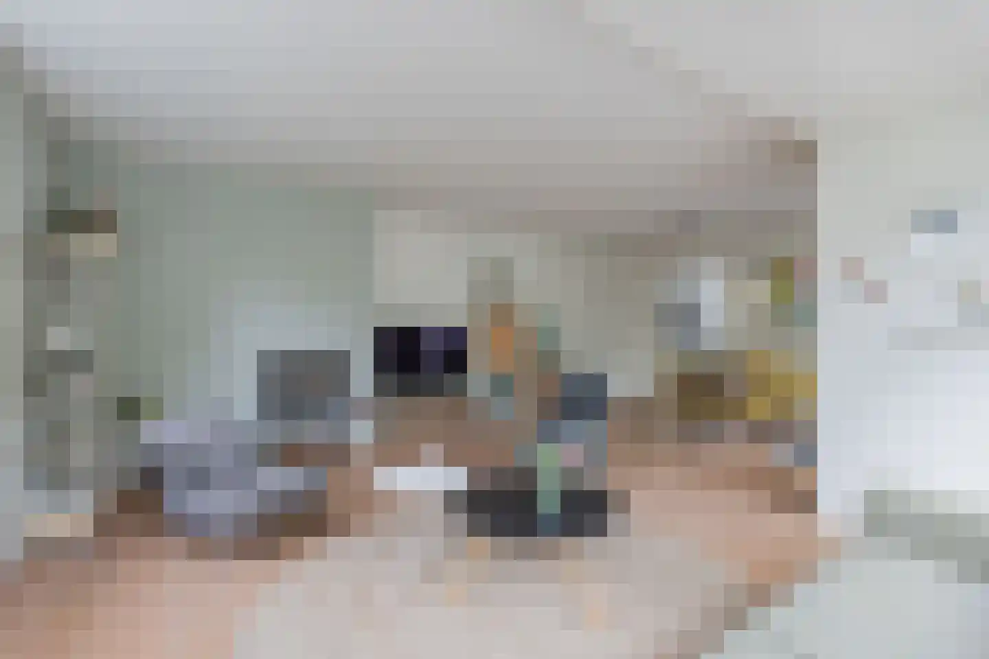 De Gagelpol 1 Drachten thumbnail 21