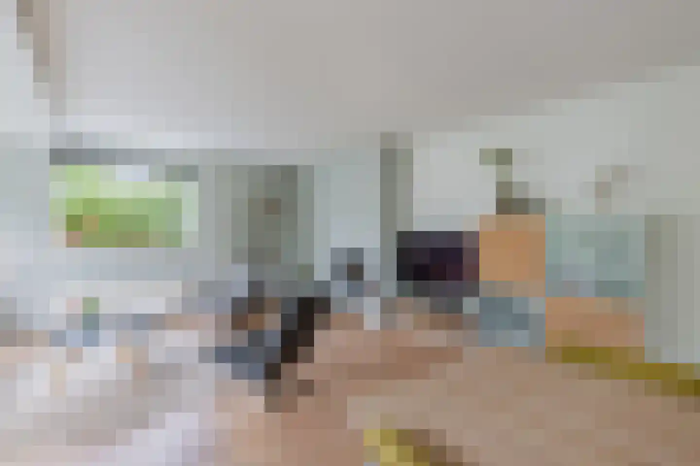 De Gagelpol 1 Drachten thumbnail 23