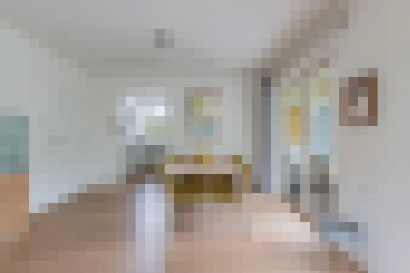 De Gagelpol 1 Drachten thumbnail 25
