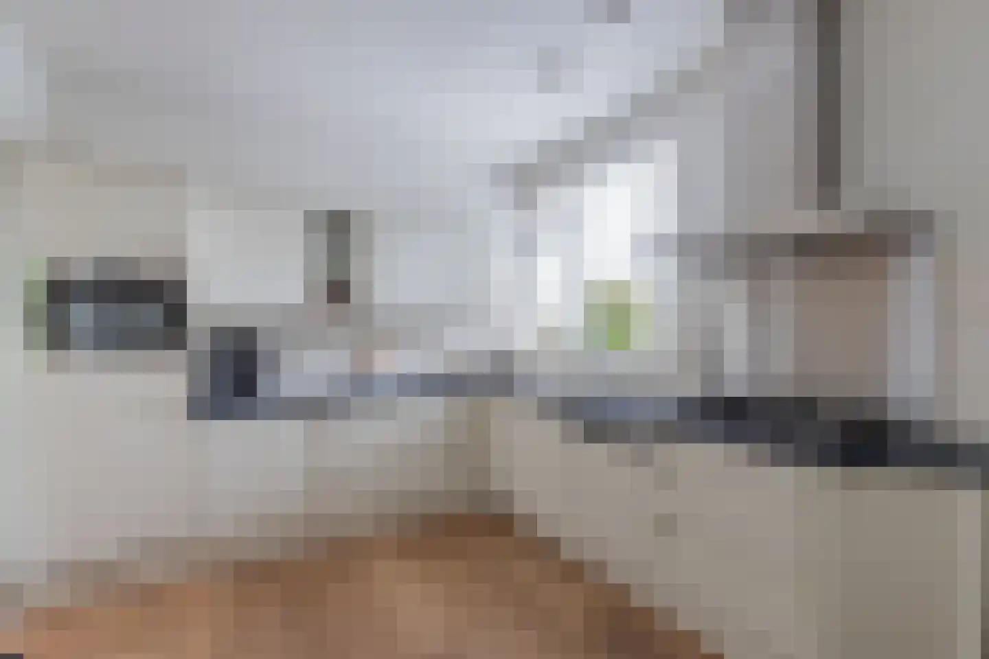 De Gagelpol 1 Drachten thumbnail 28