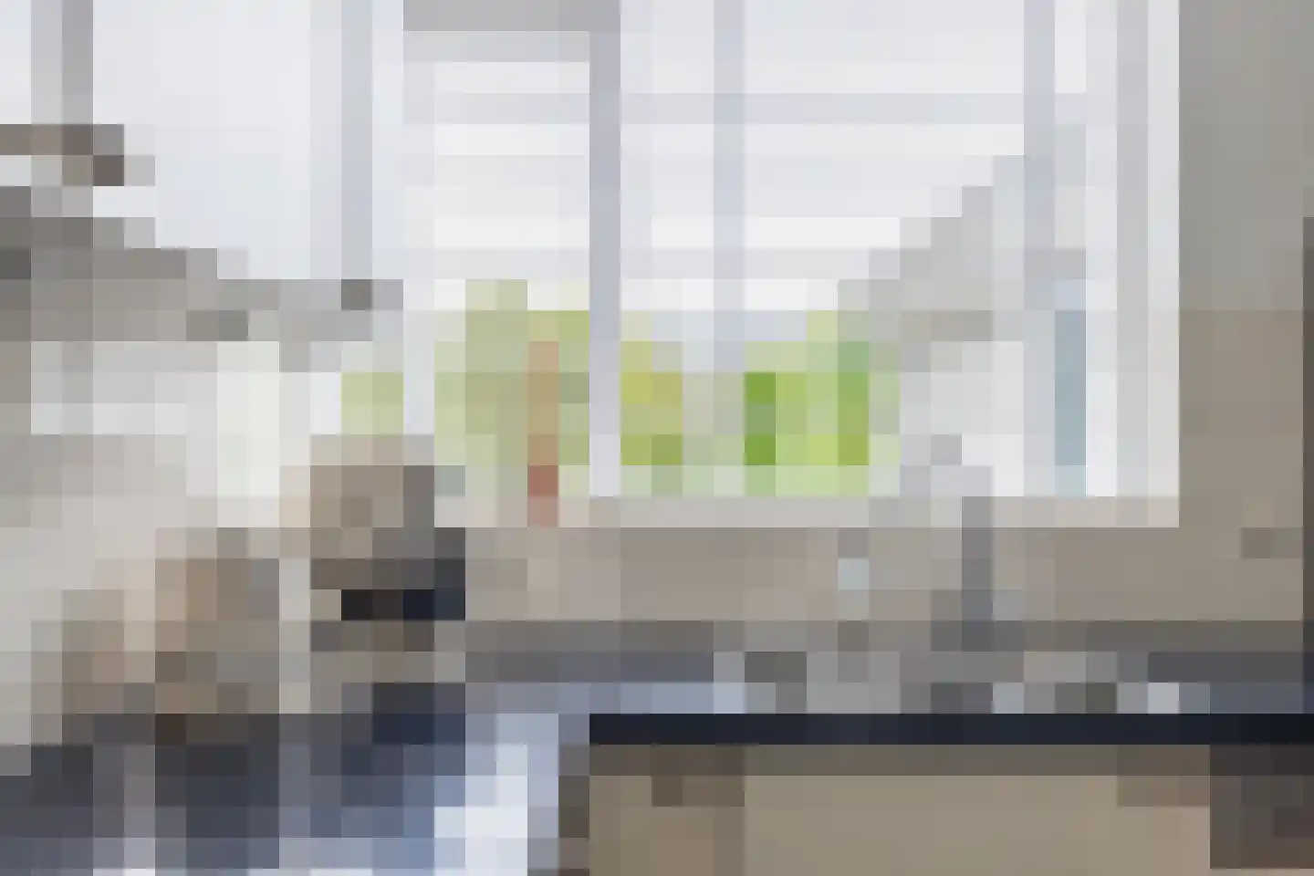 De Gagelpol 1 Drachten thumbnail 29